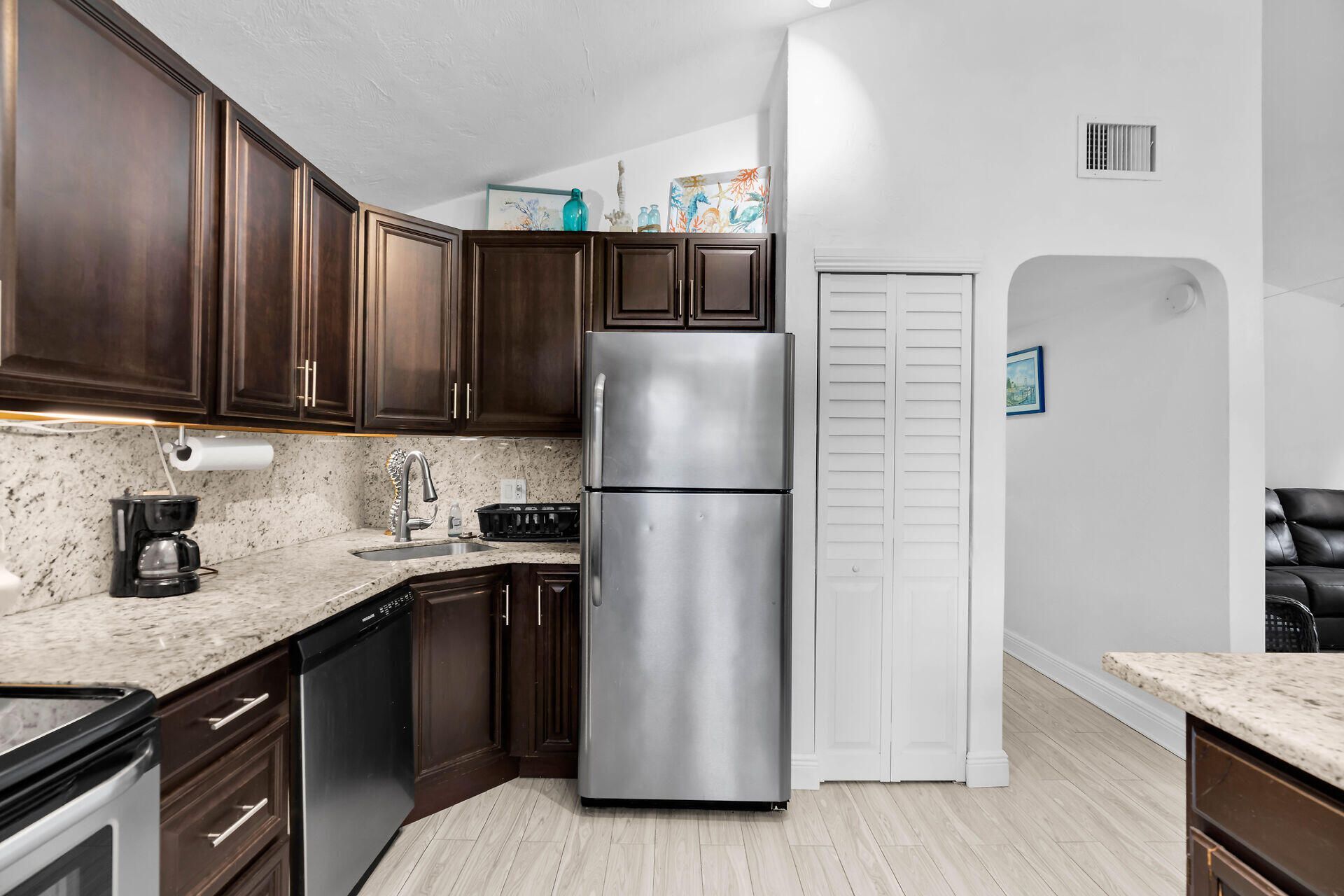107 Sioux Street, Tavernier, FL 33070 Photo
