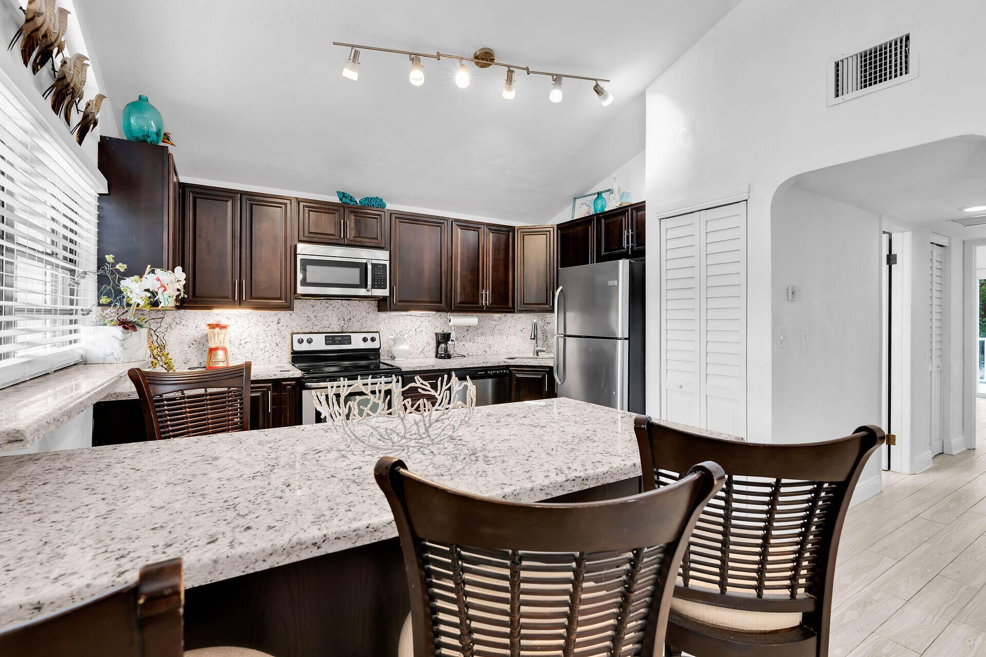107 Sioux Street, Tavernier, FL 33070 Photo