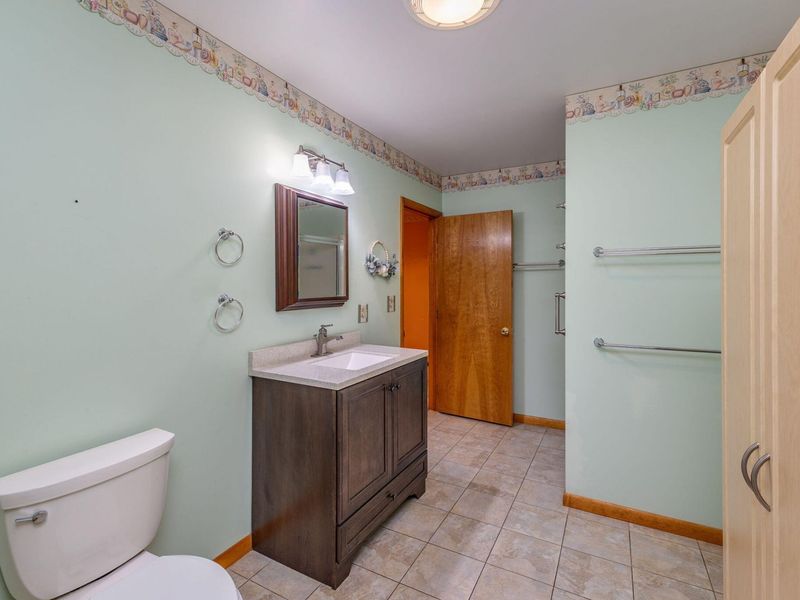 304 Rhoades Avenue, Greenville, OH 45331 Photo 15