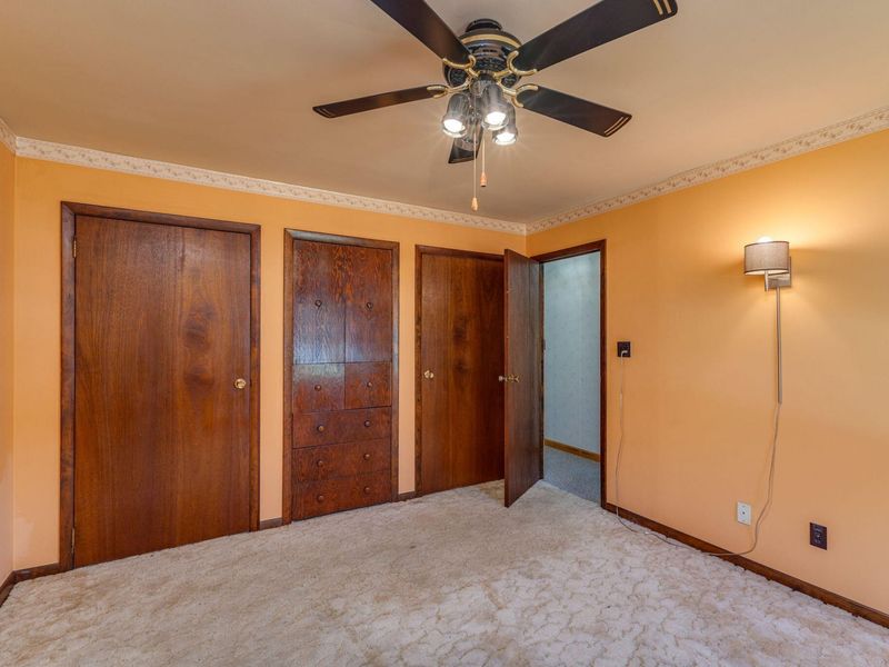 304 Rhoades Avenue, Greenville, OH 45331 Photo 16