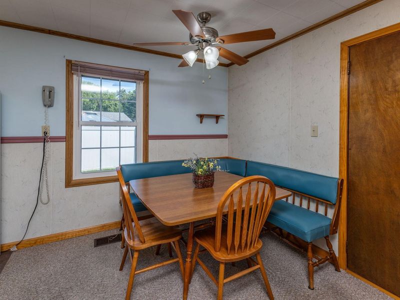 304 Rhoades Avenue, Greenville, OH 45331 Photo 19
