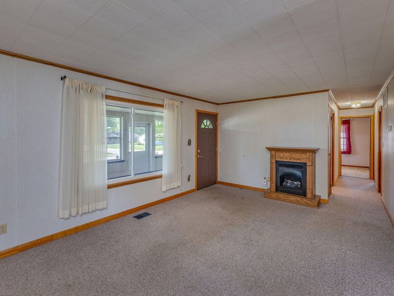 304 Rhoades Avenue, Greenville, OH 45331 Photo 23
