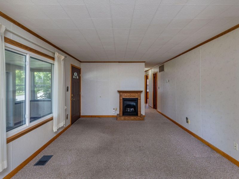 304 Rhoades Avenue, Greenville, OH 45331 Photo 24