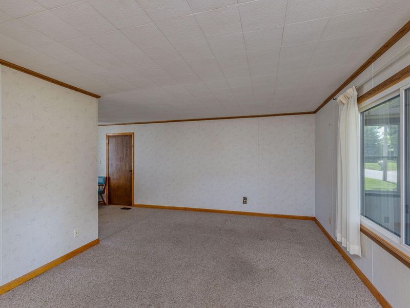 304 Rhoades Avenue, Greenville, OH 45331 Photo 25