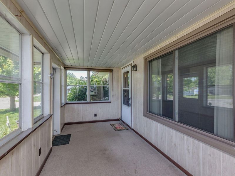 304 Rhoades Avenue, Greenville, OH 45331 Photo 26