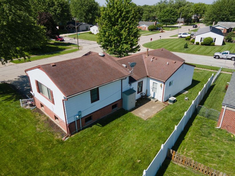304 Rhoades Avenue, Greenville, OH 45331 Photo 28