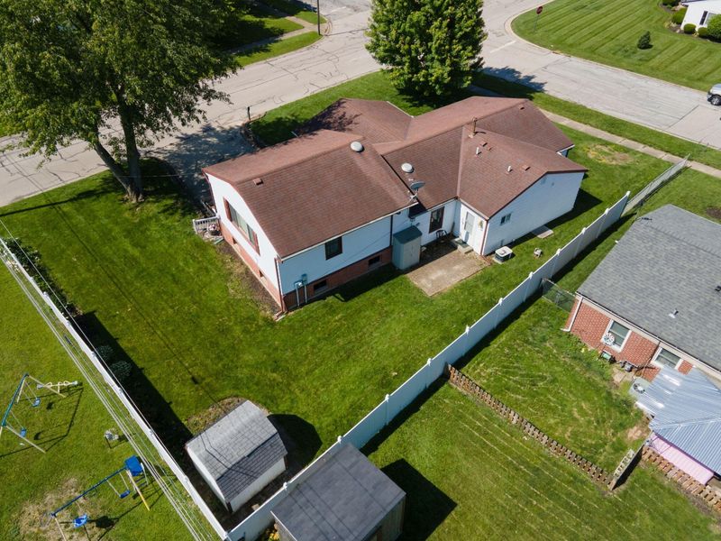 304 Rhoades Avenue, Greenville, OH 45331 Photo 29