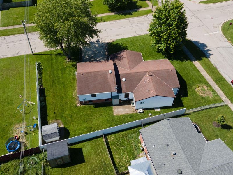 304 Rhoades Avenue, Greenville, OH 45331 Photo 30