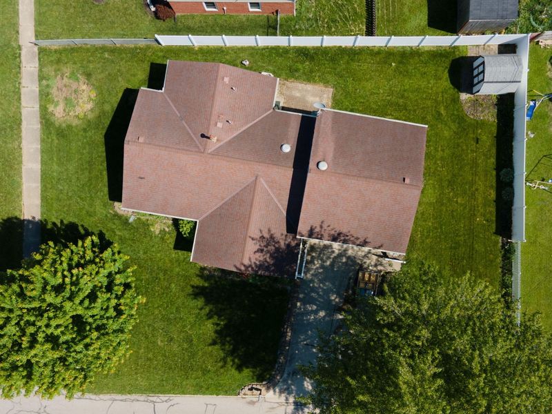 304 Rhoades Avenue, Greenville, OH 45331 Photo 32