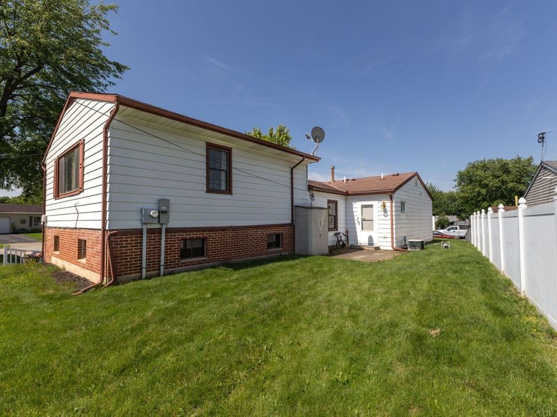 304 Rhoades Avenue, Greenville, OH 45331 Photo 33