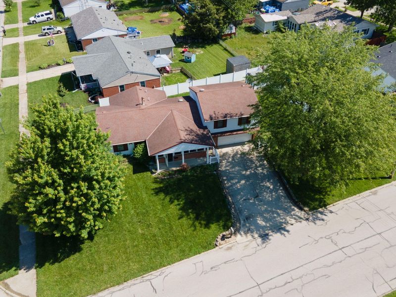 304 Rhoades Avenue, Greenville, OH 45331 Photo 34