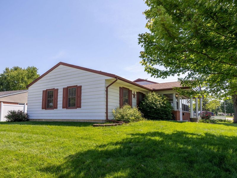 304 Rhoades Avenue, Greenville, OH 45331 Photo 35