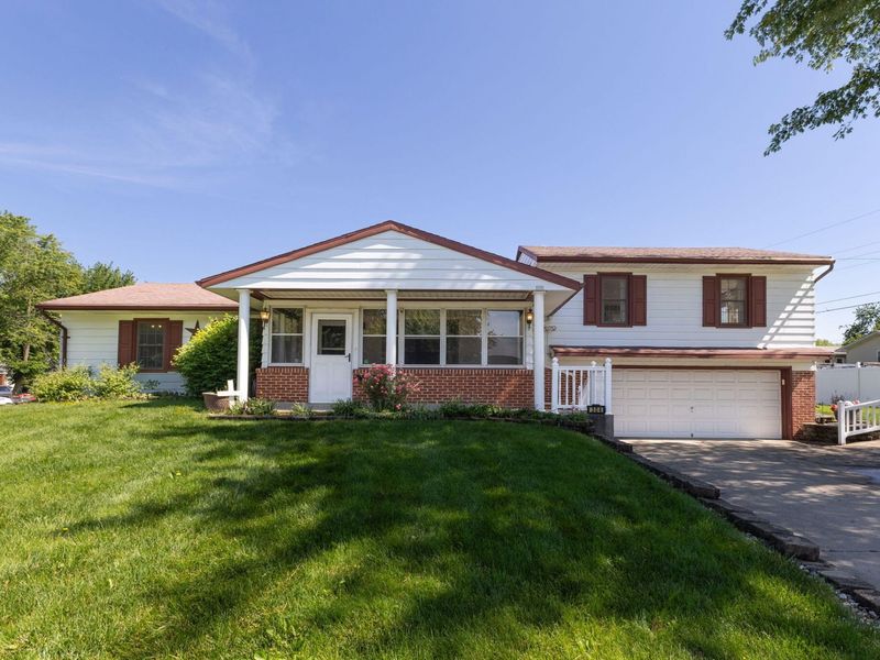 304 Rhoades Avenue, Greenville, OH 45331 Photo 37