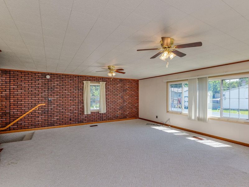 304 Rhoades Avenue, Greenville, OH 45331 Photo 5