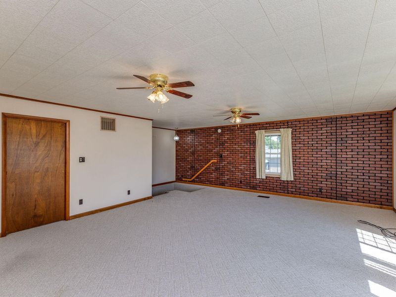 304 Rhoades Avenue, Greenville, OH 45331 Photo 6