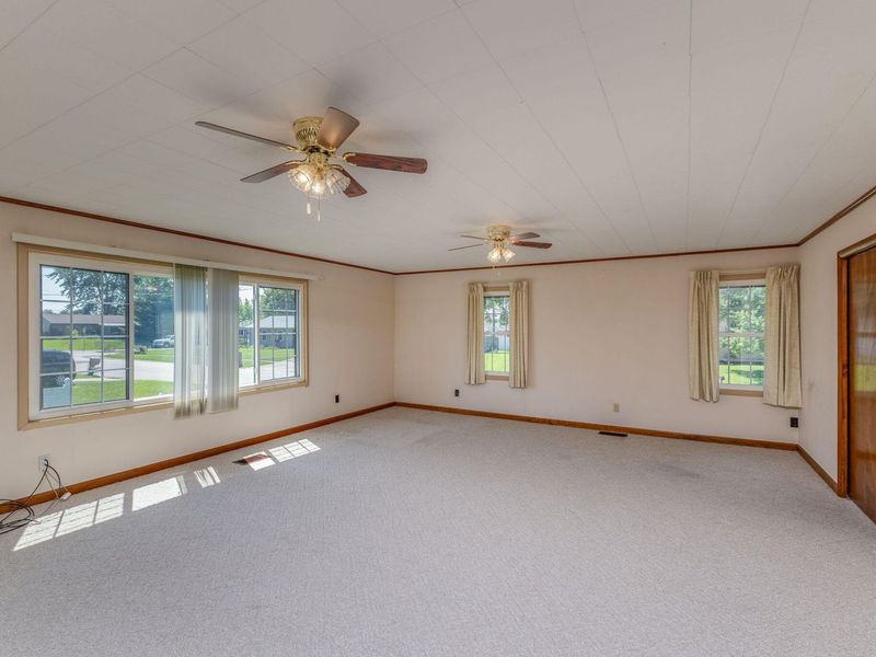 304 Rhoades Avenue, Greenville, OH 45331 Photo 7