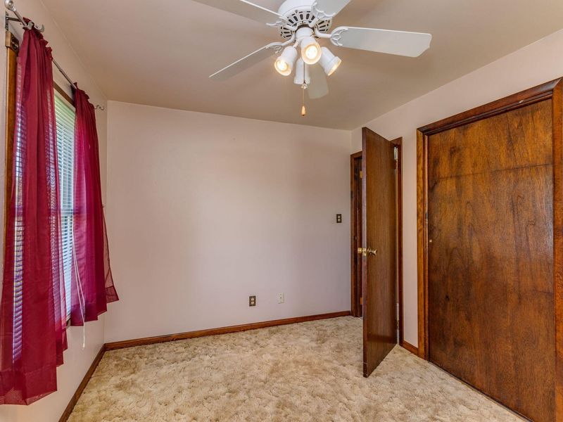304 Rhoades Avenue, Greenville, OH 45331 Photo 8