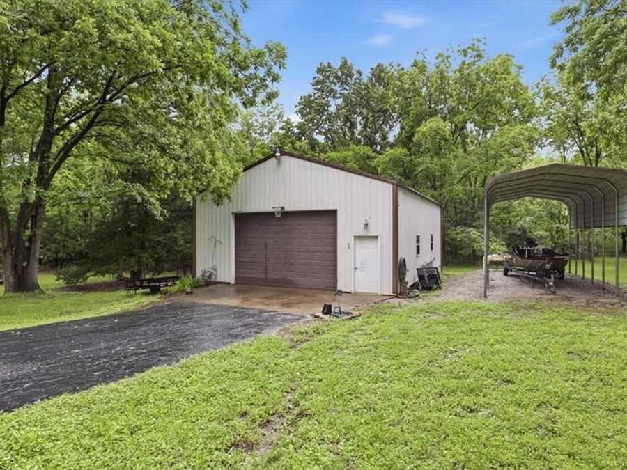 Property Image 29