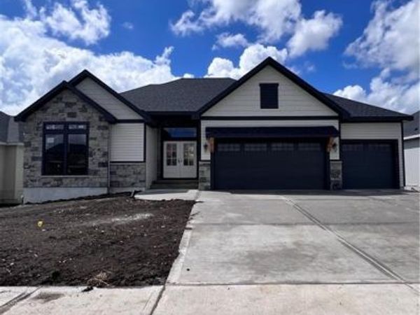 16360 Baxter Street, Gardner, KS 66030