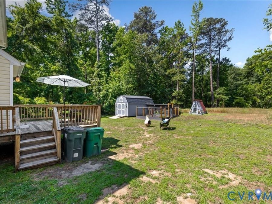Property Image 41