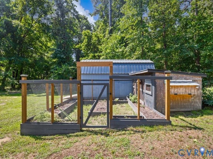 Property Image 44