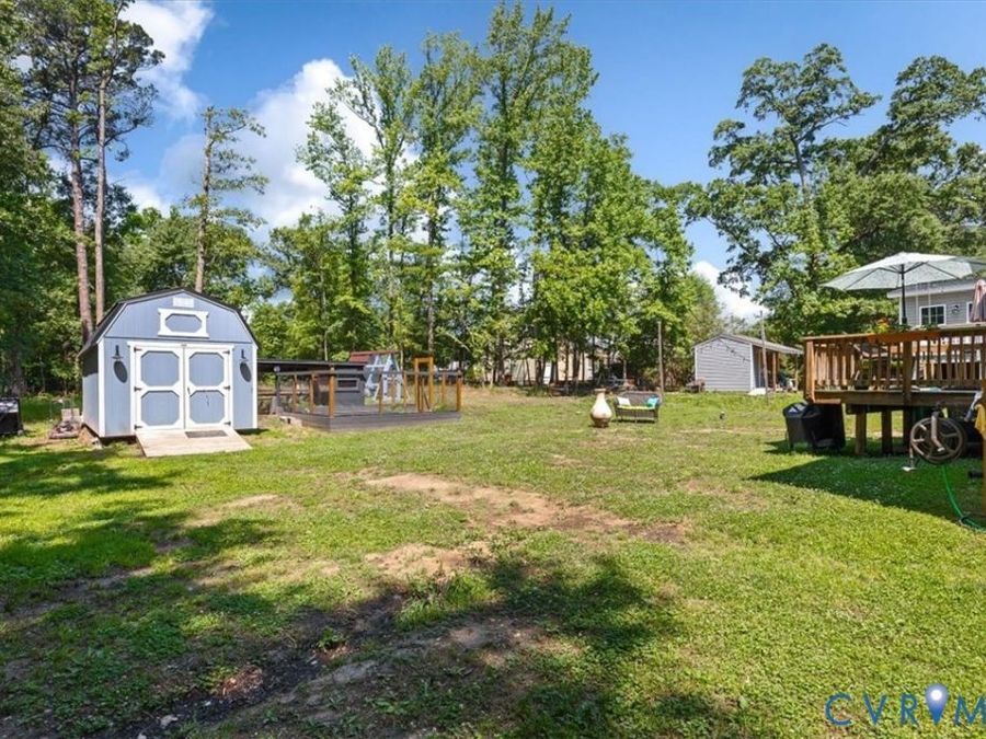 Property Image 45