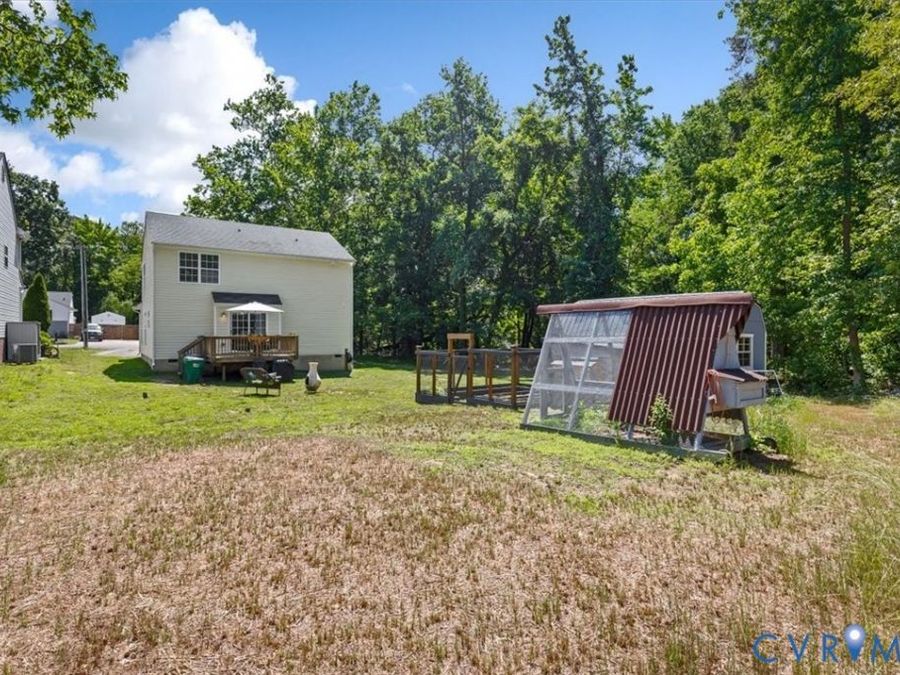 Property Image 46