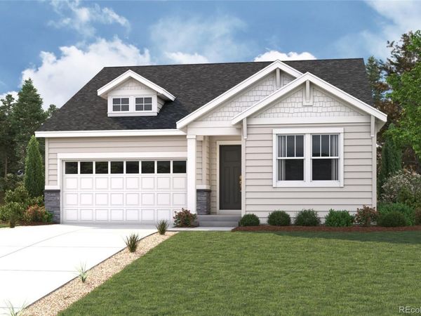 178 Colorado River Avenue , Brighton, CO 80601