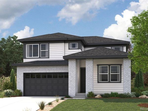 190 Colorado River Avenue , Brighton, CO 80601