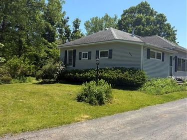 217 Three Rod Road, Alden, NY 14004