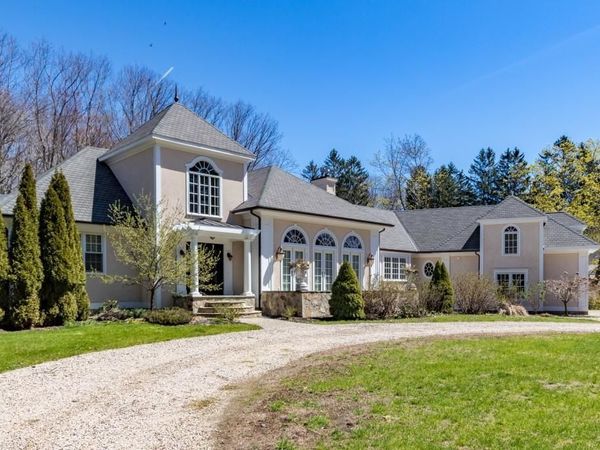 221 South Road, Rye, NH 03871