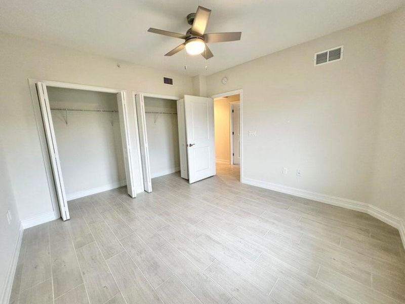1825 Riverside Drive, Unit 404, Titusville, FL 32780 Photo
