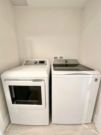 1825 Riverside Drive, Unit 404, Titusville, FL 32780 Photo