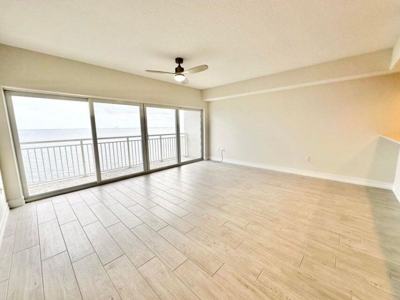 1825 Riverside Drive, Unit 404, Titusville, FL 32780 Photo