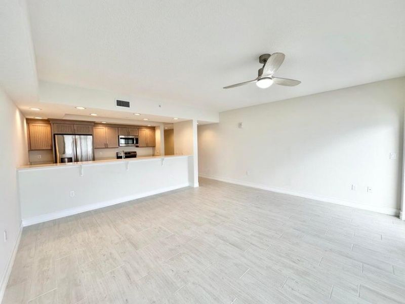 1825 Riverside Drive, Unit 404, Titusville, FL 32780 Photo