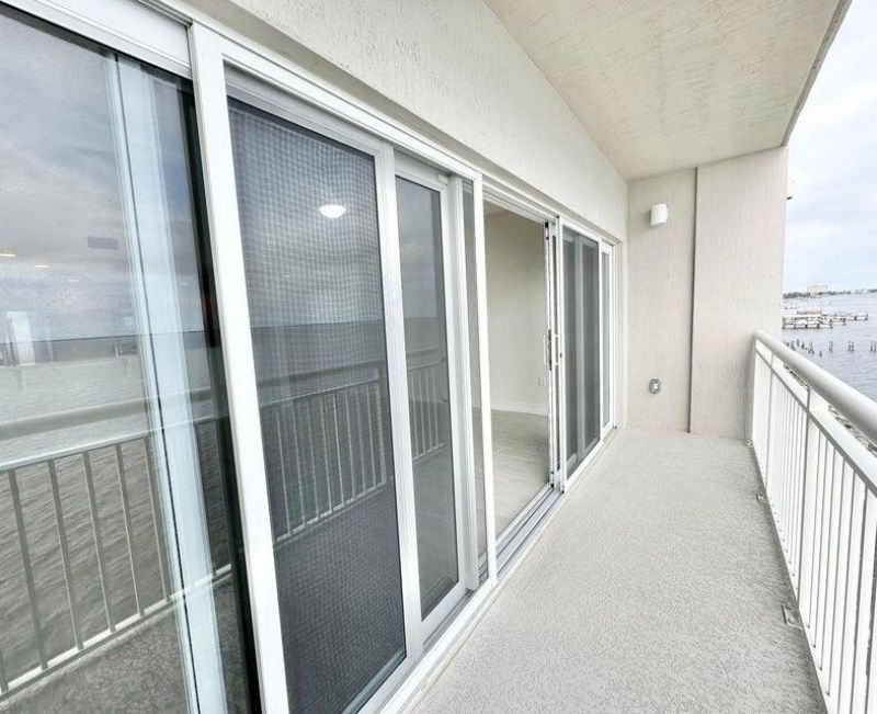 1825 Riverside Drive, Unit 404, Titusville, FL 32780 Photo