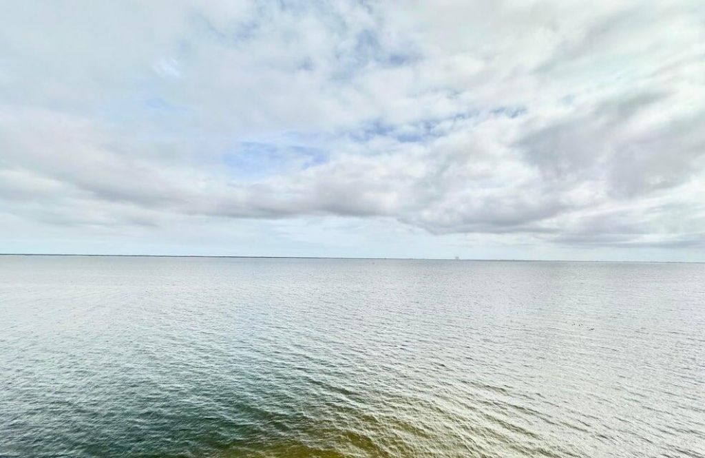 1825 Riverside Drive, Unit 404, Titusville, FL 32780 Photo