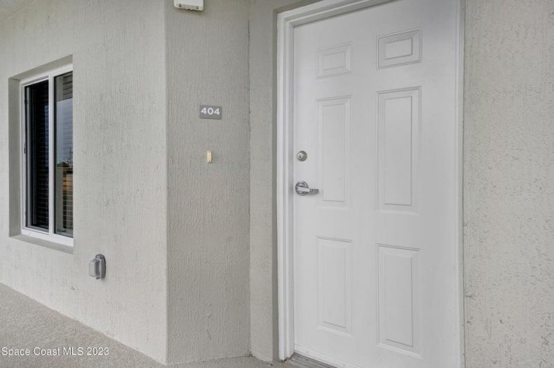 1825 Riverside Drive, Unit 404, Titusville, FL 32780 Photo