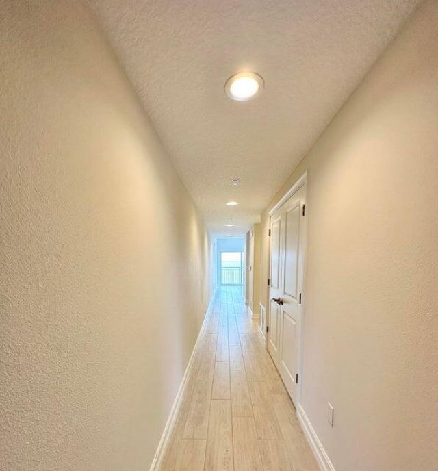 1825 Riverside Drive, Unit 404, Titusville, FL 32780 Photo