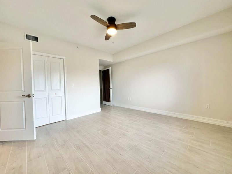 1825 Riverside Drive, Unit 404, Titusville, FL 32780 Photo