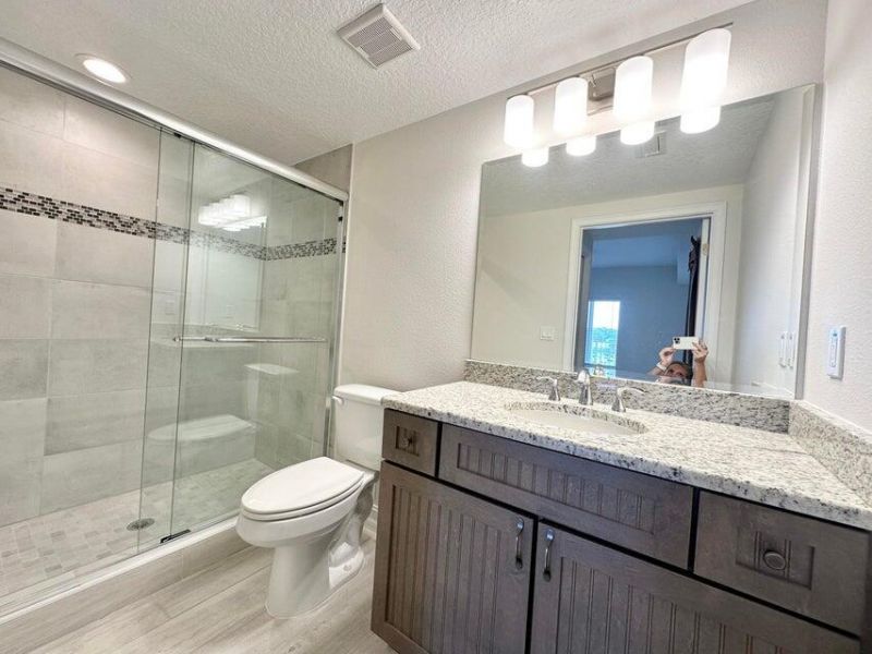 1825 Riverside Drive, Unit 404, Titusville, FL 32780 Photo