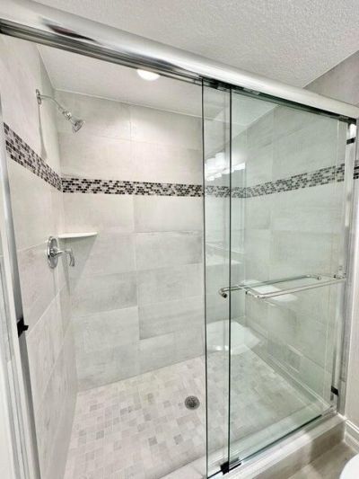 1825 Riverside Drive, Unit 404, Titusville, FL 32780 Photo