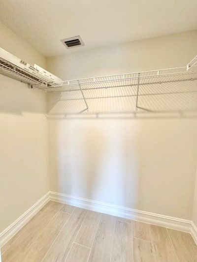 1825 Riverside Drive, Unit 404, Titusville, FL 32780 Photo