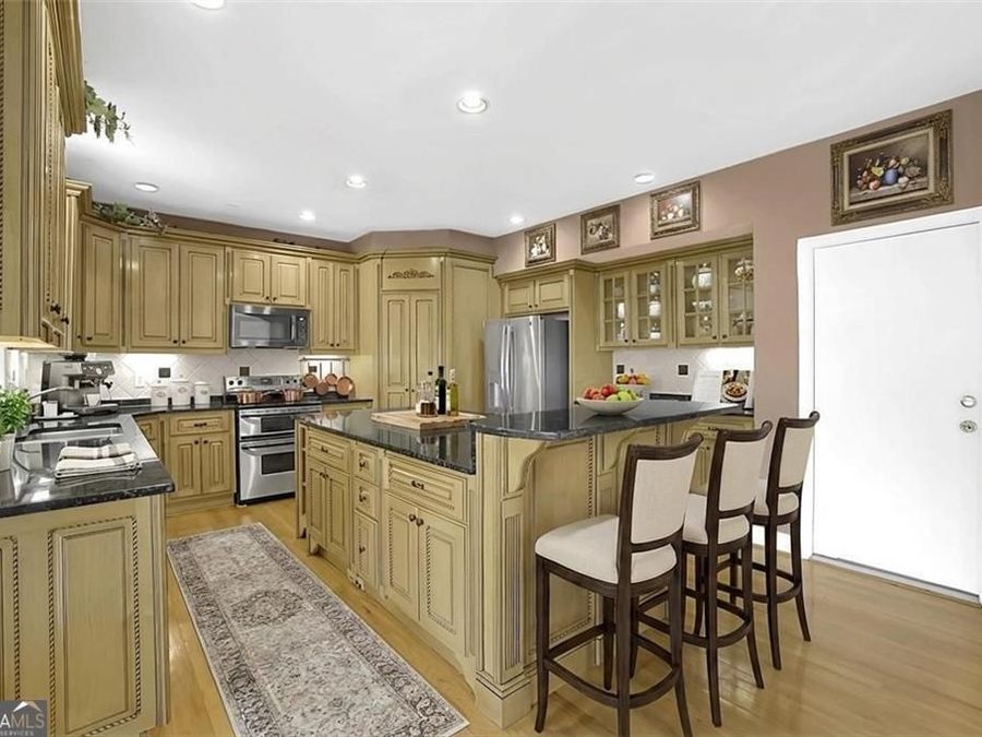 Property Image 15