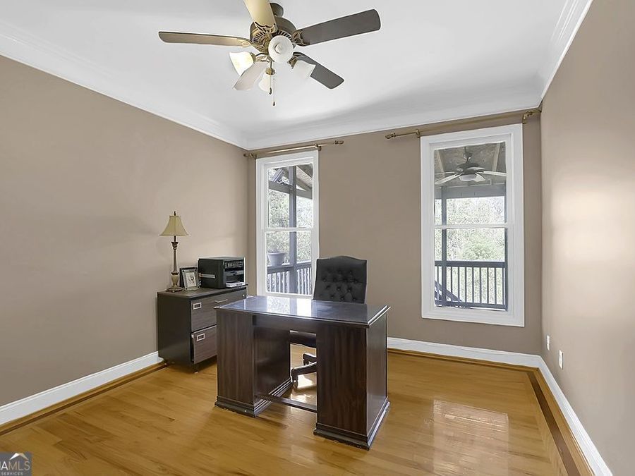 Property Image 23