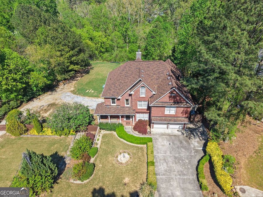 Property Image 4