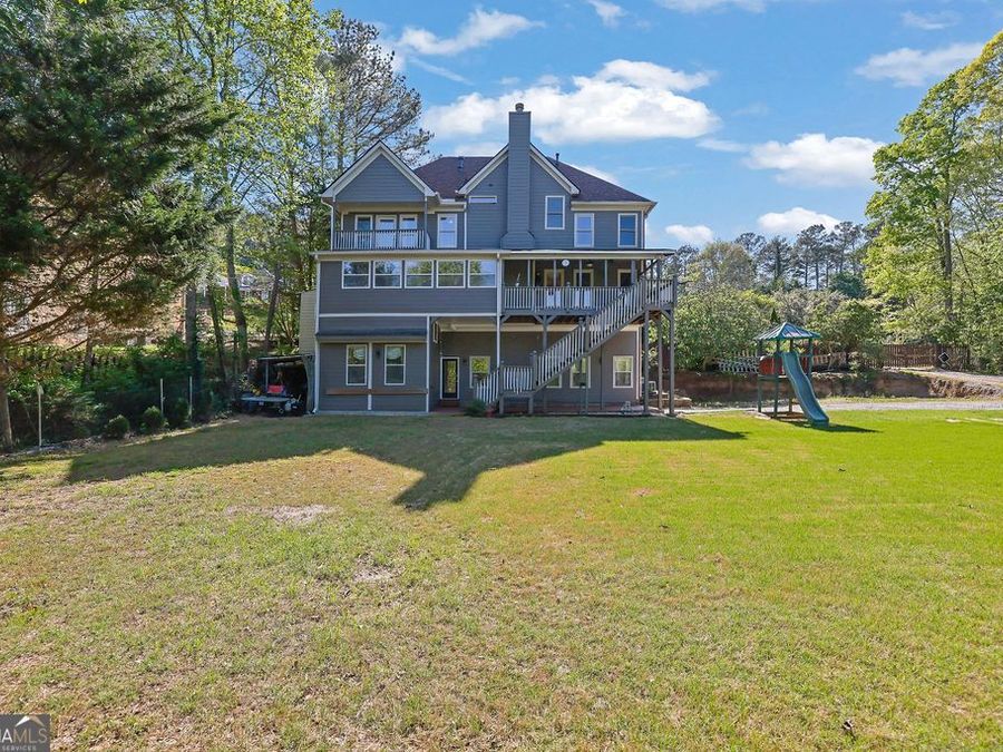 Property Image 51