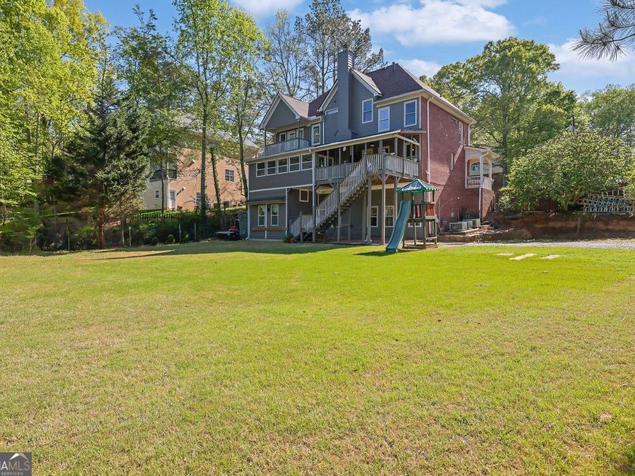 Property Image 52