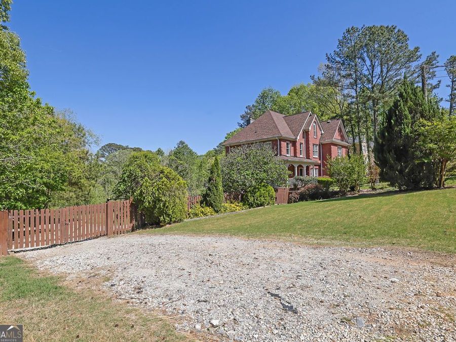 Property Image 53