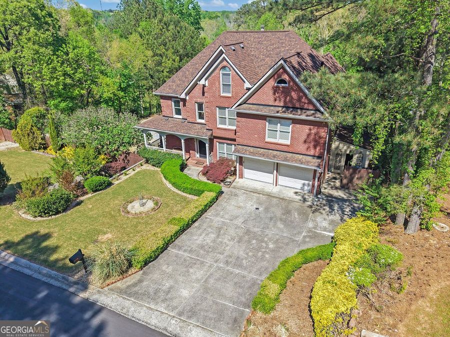 Property Image 57